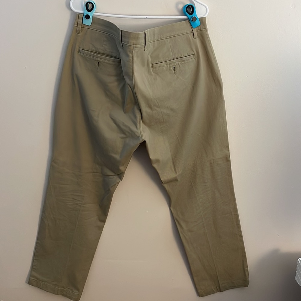 Amazon khakis - Picture 5 of 5